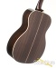 36902-martin-1937-authentic-000-28-acoustic-guitar-2447458-used-19356024632-3d.jpg