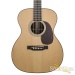 36902-martin-1937-authentic-000-28-acoustic-guitar-2447458-used-19356024c7e-16.jpg