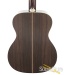 36902-martin-1937-authentic-000-28-acoustic-guitar-2447458-used-19356025e9a-21.jpg