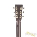 36902-martin-1937-authentic-000-28-acoustic-guitar-2447458-used-193560269b5-48.jpg