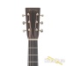 36902-martin-1937-authentic-000-28-acoustic-guitar-2447458-used-19356026ff2-58.jpg