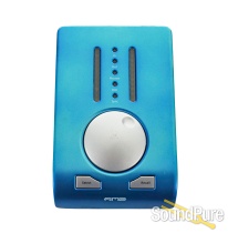 RME Babyface USB High Speed Audio Interface - Used
