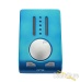 36903-rme-babyface-usb-high-speed-audio-interface-used-19364192cc3-46.jpg