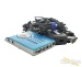 36903-rme-babyface-usb-high-speed-audio-interface-used-19364194213-19.jpg