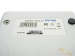 36903-rme-babyface-usb-high-speed-audio-interface-used-19364194e25-48.jpg
