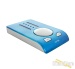 36903-rme-babyface-usb-high-speed-audio-interface-used-19364195f47-d.jpg