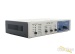 36904-rme-adi-2-fs-193640cac8a-4.jpg
