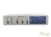 36904-rme-adi-2-fs-193640cb37e-3a.jpg