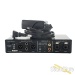 36904-rme-adi-2-fs-193640cbb10-42.jpg