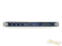 RME Fireface UFX USB Interface - Used