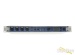 36905-rme-fireface-ufx-iii-usb-interface-19364256950-2f.jpg