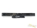 36905-rme-fireface-ufx-iii-usb-interface-1936425841c-14.jpg