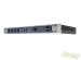 36905-rme-fireface-ufx-iii-usb-interface-193642591e7-4b.jpg