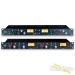 36907-rupert-neve-designs-preamp-and-compressor-bundle-19350e2d0af-49.jpg