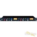 36907-rupert-neve-designs-preamp-and-compressor-bundle-19350e2d6a6-55.jpg