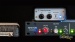 36908-rupert-neve-designs-newton-channel-strip-w-rndi-19350f8b89e-23.jpg