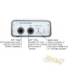 36908-rupert-neve-designs-newton-channel-strip-w-rndi-19350f8b98e-28.jpg