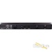 36908-rupert-neve-designs-newton-channel-strip-w-rndi-19350f8bbd6-29.jpg