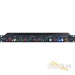 36908-rupert-neve-designs-newton-channel-strip-w-rndi-19350f8bce9-58.jpg