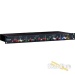 36908-rupert-neve-designs-newton-channel-strip-w-rndi-19350f8bdfc-37.jpg