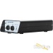 36908-rupert-neve-designs-newton-channel-strip-w-rndi-19350f8bf09-5a.jpg