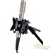 36909-royer-labs-r-122-mkii-active-ribbon-mic-w-rsm-ss1-mount-19351136728-4d.jpg