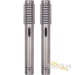 36910-royer-labs-r-122-mkii-active-ribbon-microphone-pair-19351178f94-9.jpg