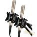 36911-royer-labs-r-122-mkii-active-ribbon-mic-rsm-ss1-mount-pair-193511b5ba7-5c.jpg