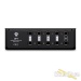 36912-black-lion-ls-4-line-selector-19354711bf8-40.jpg
