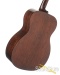 36913-martin-1937-authentic-000-18-ambertone-2780900-used-193885345ae-11.jpg