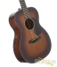 36913-martin-1937-authentic-000-18-ambertone-2780900-used-19388534c5b-10.jpg