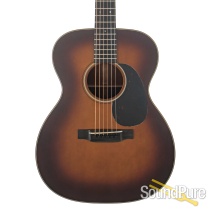 Martin 1937 Authentic 000-18 Ambertone #2780900 - Used Martin 1937 Authentic 000-18 Ambertone #2780900 - Used