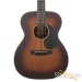 36913-martin-1937-authentic-000-18-ambertone-2780900-used-193885352eb-1c.jpg