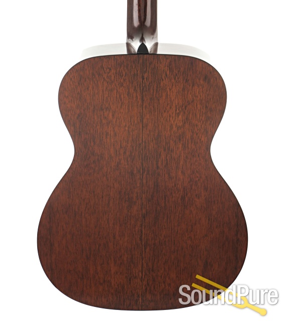 Martin 1937 Authentic 000-18 Ambertone #2780900 - Used — image 5