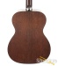 36913-martin-1937-authentic-000-18-ambertone-2780900-used-193885366c1-28.jpg