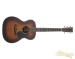 36913-martin-1937-authentic-000-18-ambertone-2780900-used-19388537e1b-24.jpg