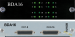 36916-burl-audio-bda16-19354912a4e-4.png