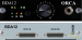 36917-burl-audio-bda12-1935494cb9d-50.png