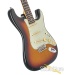 36918-j-w-black-strat-jwb-jp-s-electric-guitar-130007-used-193884f396d-a.jpg
