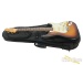 36918-j-w-black-strat-jwb-jp-s-electric-guitar-130007-used-193884f49f6-13.jpg
