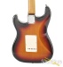 36918-j-w-black-strat-jwb-jp-s-electric-guitar-130007-used-193884f58a5-3b.jpg