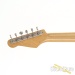 36918-j-w-black-strat-jwb-jp-s-electric-guitar-130007-used-193884f6401-4e.jpg