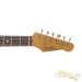 36918-j-w-black-strat-jwb-jp-s-electric-guitar-130007-used-193884f6b4d-13.jpg