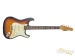 36918-j-w-black-strat-jwb-jp-s-electric-guitar-130007-used-193884f72a8-3d.jpg