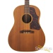 36919-gibson-j-50-adj-67-acoustic-guitar-427883-used-193d16e55d6-32.jpg