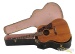 36919-gibson-j-50-adj-67-acoustic-guitar-427883-used-193d16e5bb7-6.jpg