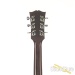 36919-gibson-j-50-adj-67-acoustic-guitar-427883-used-193d16e7473-37.jpg