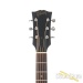 36919-gibson-j-50-adj-67-acoustic-guitar-427883-used-193d16e7be7-45.jpg