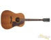 36919-gibson-j-50-adj-67-acoustic-guitar-427883-used-193d16e817e-14.jpg