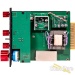 36920-phoenix-audio-ascent-500-series-preamp-19354b75def-5d.jpg